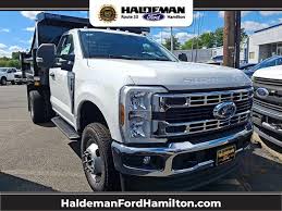 Dealer photo
